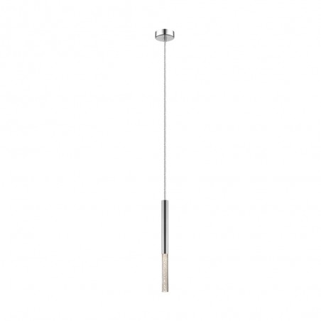 Lampe a suspensión Led One (5W)