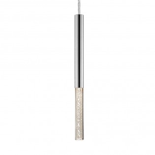 Lampe a suspensión Led One (5W)