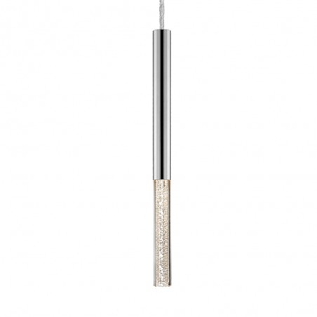 Lampe a suspensión Led One (5W)