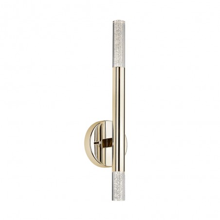 Applique murale Led One (5W)