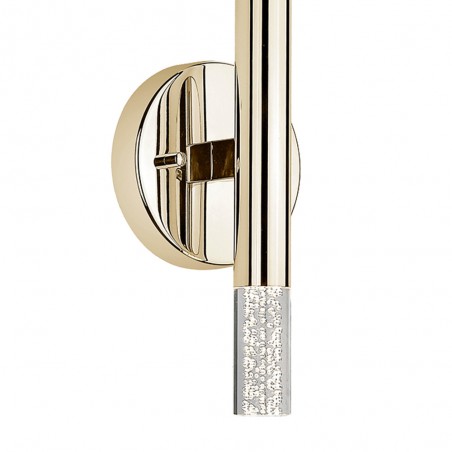 Applique murale Led One (5W)