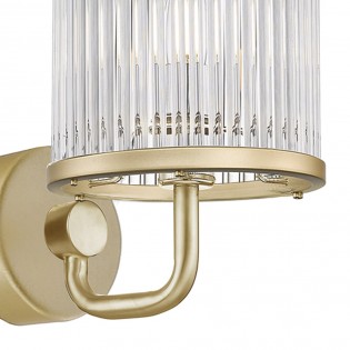 Applique murale Sergio