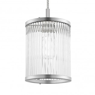 Lampe de plafond Sergio