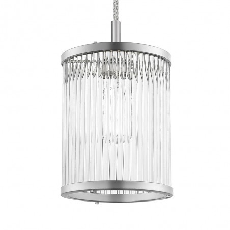 Lampe de plafond Sergio