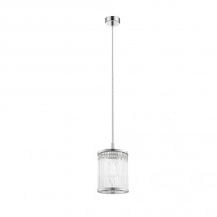 Lampe de plafond Sergio