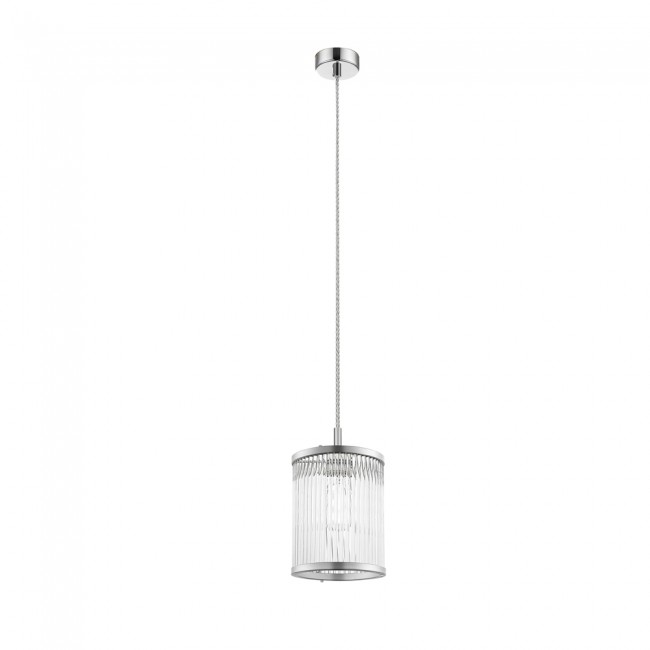 Lampe de plafond Sergio