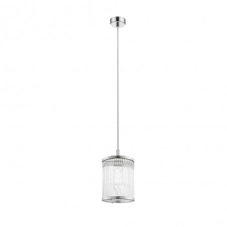 Lampe de plafond Sergio