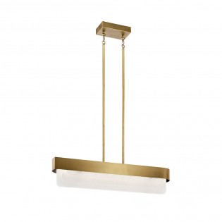 Lampe a suspensión LED...