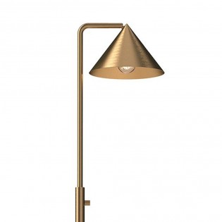 Lampadaire Remyck