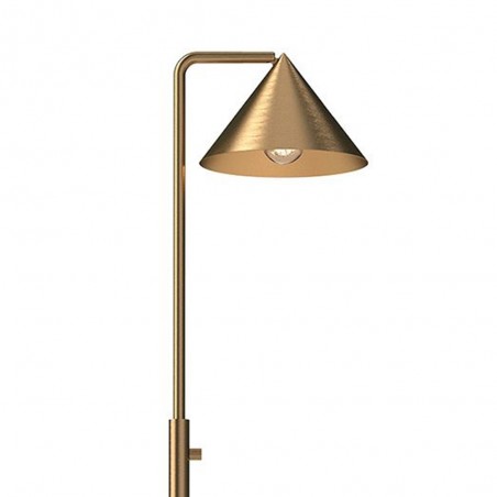 Lampadaire Remyck