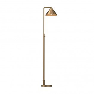 Lampadaire Remyck