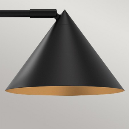 Lampe a poser la nuit Remyck