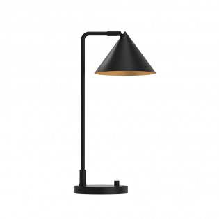 Lampe a poser la nuit Remyck