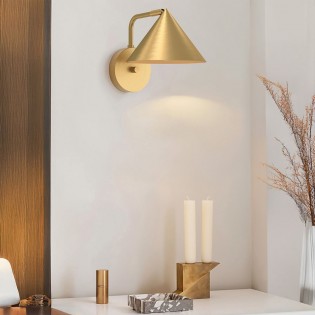 Applique mulare Remyck