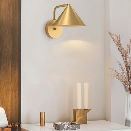 Applique mulare Remyck