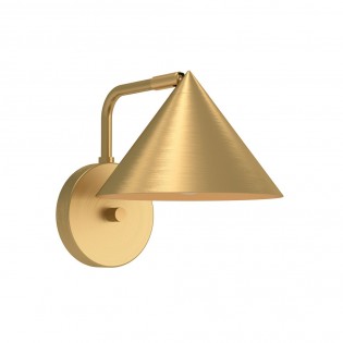 Applique mulare Remyck