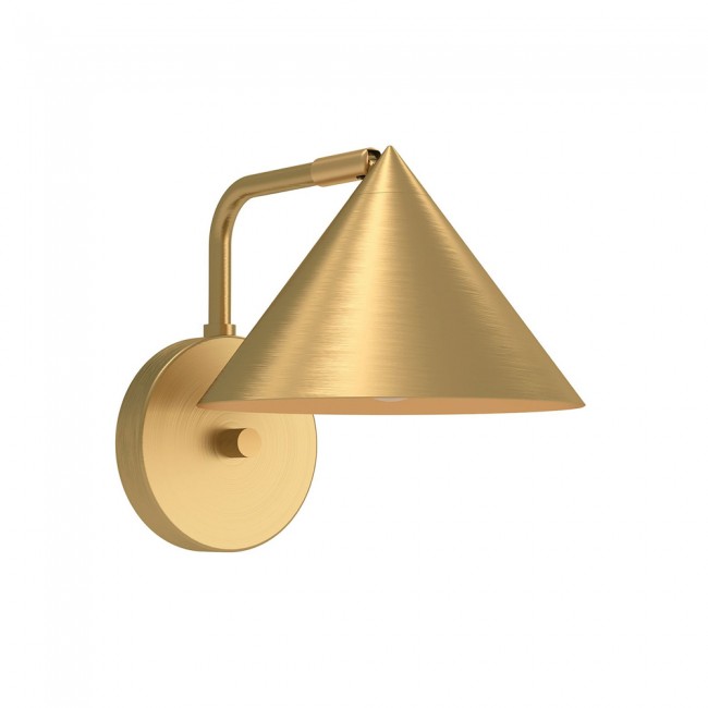 Applique mulare Remyck