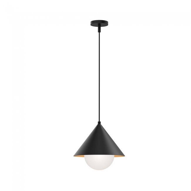 Lampe de plafond Remyck