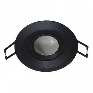 Encastré de plafond...