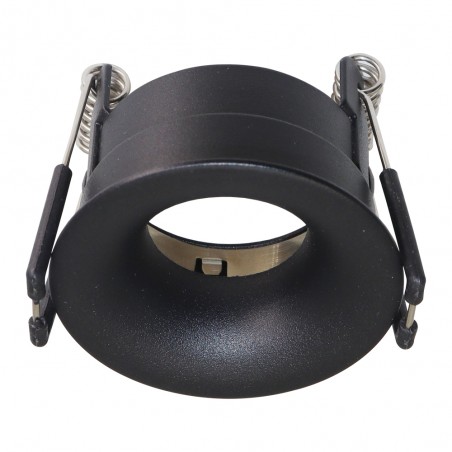 Encastré de plafond rond GU10 PAR11