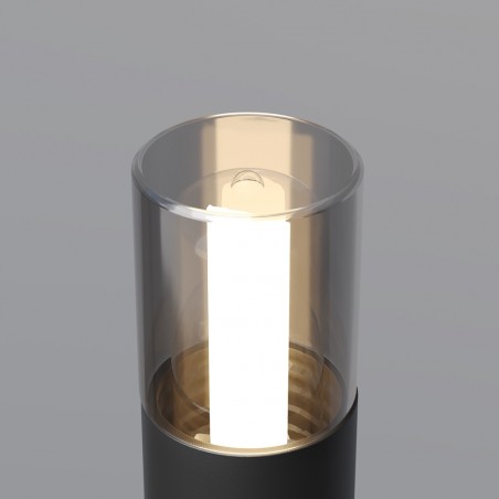 Balisé d'exterieur Glide