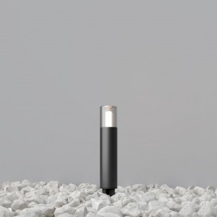 Balisé d'exterieur Glide