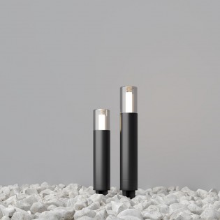 Balisé d'exterieur Glide II