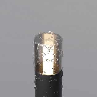 Balisé d'exterieur Glide II