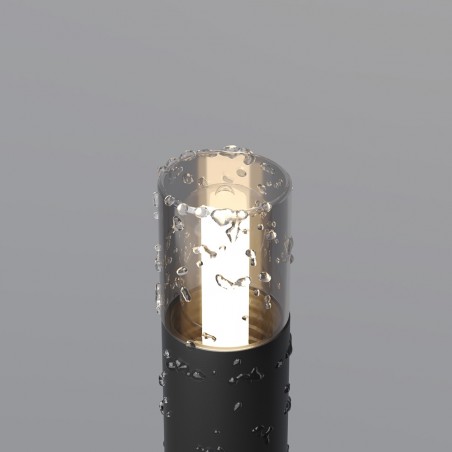 Balisé d'exterieur Glide II