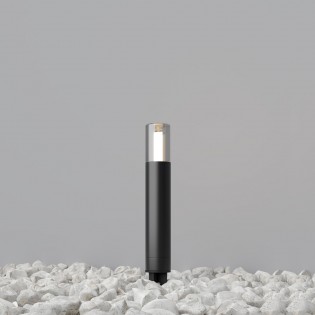 Balisé d'exterieur Glide II