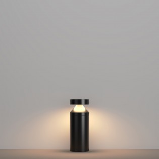 Balisé de exterieur LED...