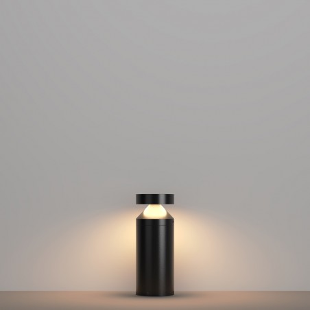 Balisé de exterieur LED Olten 30 (12W)