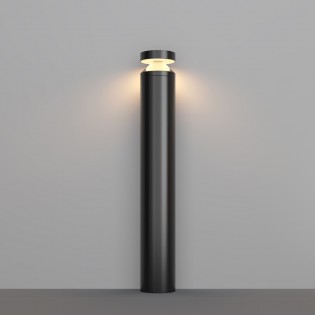 Balisé de exterieur LED...