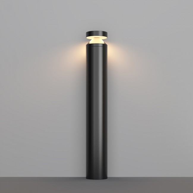 Balisé de exterieur LED Olten 80 (12W)