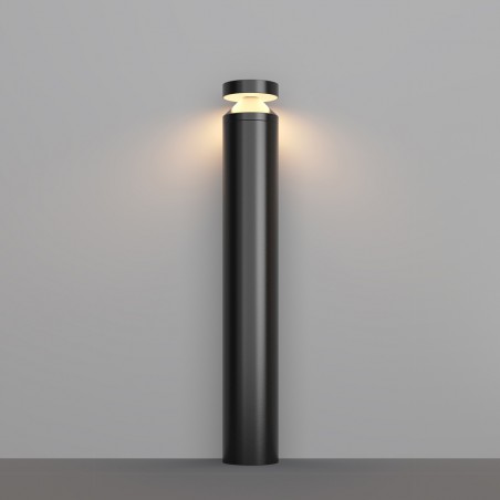 Balisé de exterieur LED Olten 80 (12W)