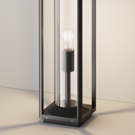 Balisé de exterieur Cell 50
