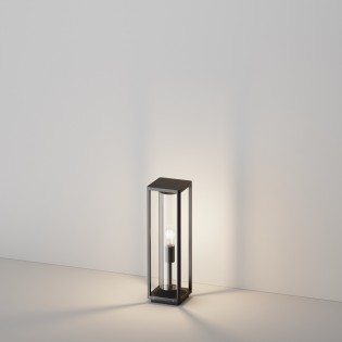 Balisé de exterieur Cell 50