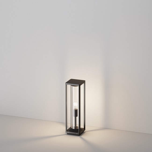 Balisé de exterieur Cell 50