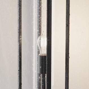 Balisé de exterieur Cell 50
