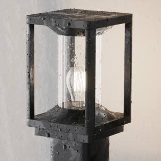 Balisé de exterieur Cell 75