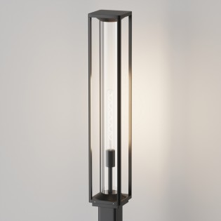 Lantern de exterieur Cell