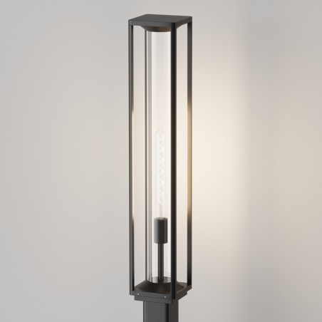 Lantern de exterieur Cell