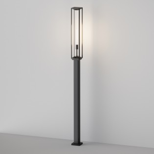 Lantern de exterieur Cell