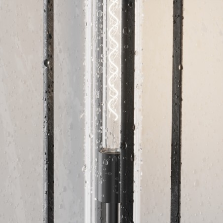 Lantern de exterieur Cell