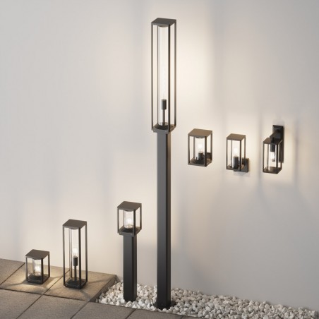 Lantern de exterieur Cell