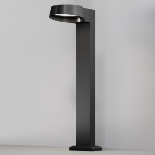 Balisé de exterieur LED...