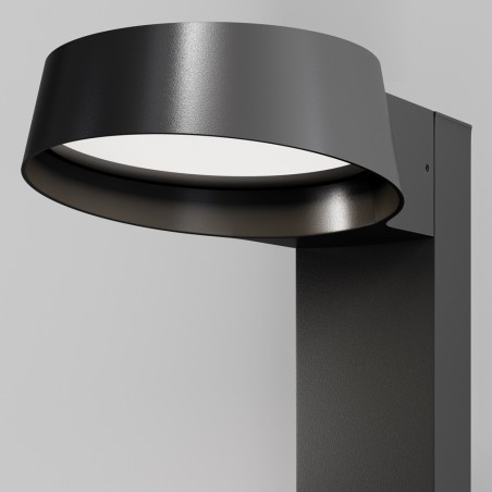 Balisé de exterieur LED Share (12W)