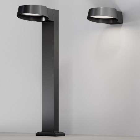 Balisé de exterieur LED Share (12W)