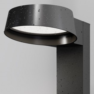 Balisé de exterieur LED Share (12W)