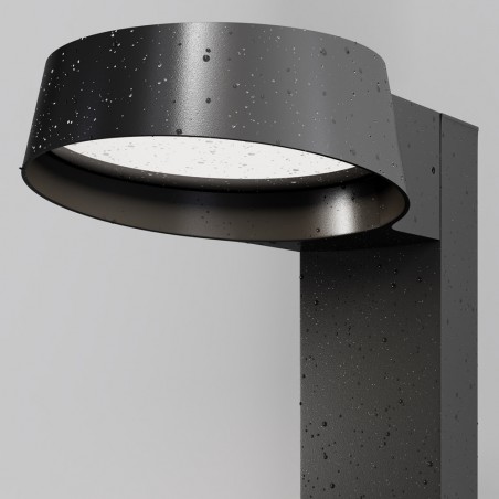 Balisé de exterieur LED Share (12W)